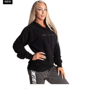 Betterbodies Hoodie